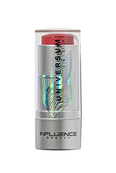 Influence Beauty 3in1 Stick Universum 04 Berry Kiss - Multi-Use Stick for Eye...