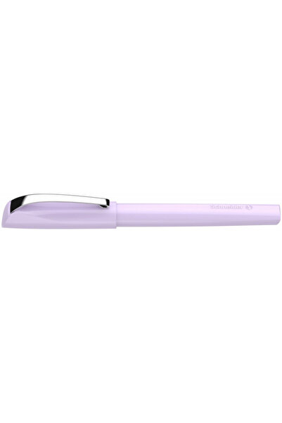 SCHNEIDER Stilou Ceod Color (tip M - medium) - corp candy