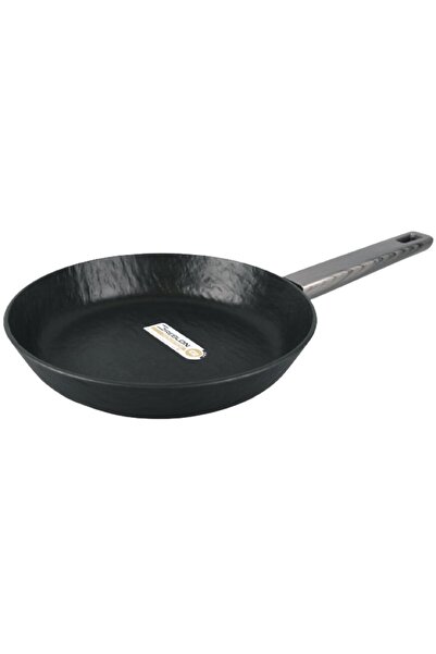 Maestro Tigaie MR-1204-20 20 cm