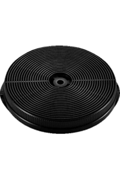 Other Filtru de cărbune activ Respecta MIZ 1000 N (2 bucăți)