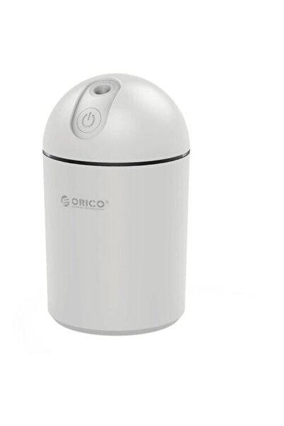 Orico Umidificator HU2 Alb