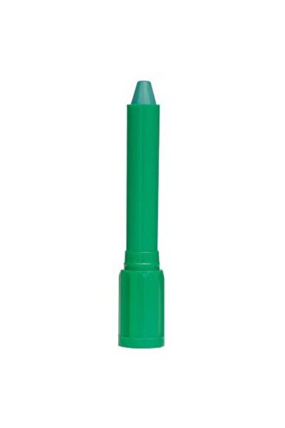 Other Creion pentru machiaj, 5gr., ALPINO Fiesta - verde