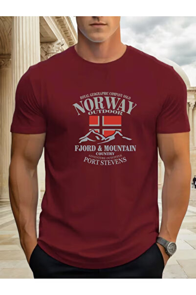 valeriae Tricou Street Spirit de prima calitate
