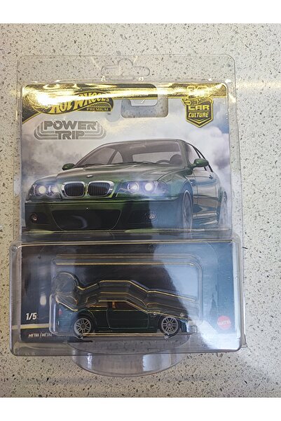 HOT WHEELS Premium Koruma Kabı 50 adet (araba dahil değildir)