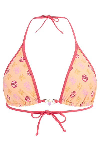 Guess Kadın Bikini Üstü E5GJ27.TRNC