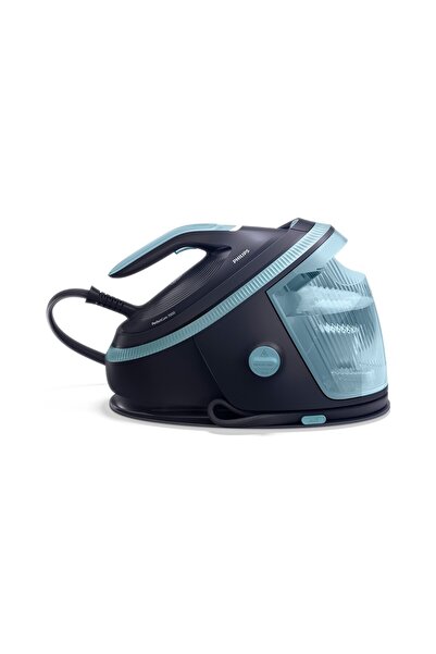 Philips YENİ 7000 Serisi Perfectcare Kazanlı Ütü 8.5 BAR BASINÇ 3120 WATT