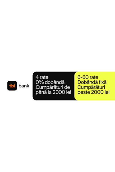 OEM Adaptor de Tăiat Tablă cu Role pentru Bormaşină (Trend-RIF-ADAP)
