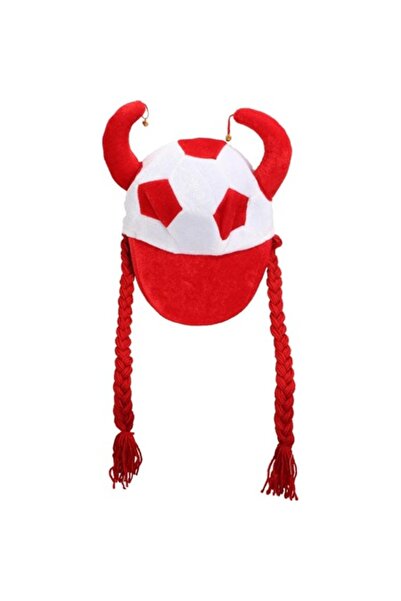 Goliat Supporters' Hat, Goliat, Poland Model