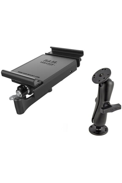 HONEYWELL RAM MOUNT KIT KEYBOARD
