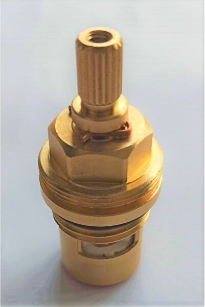 STECELL Open Close Sealant Sola Angle Opening Reverse Operation