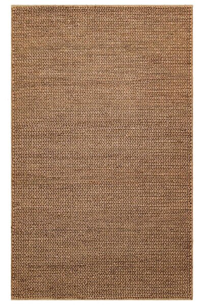 halinet Halı.Net Multi-Colored Modern Washable Non-Slip Living Room Carpet Ec...