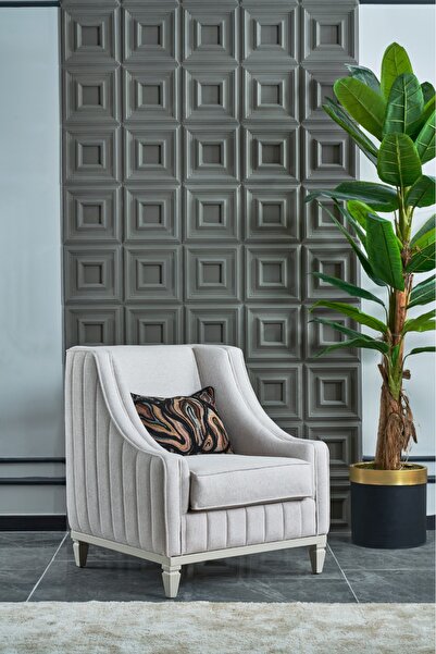 GALAXY HOME FURNİTURE BERJER