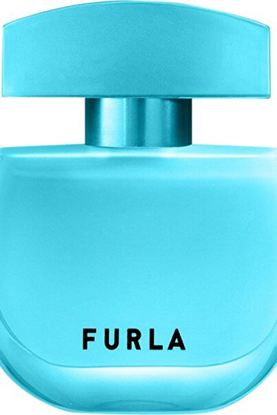 FURLA , Unica, Edp, For Women, 30 ml