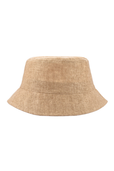 Nordbron Nolasco Bucket Hat II-C014