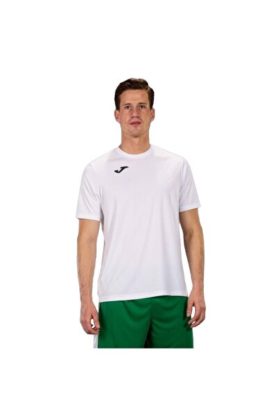 Joma Combi T-shirt