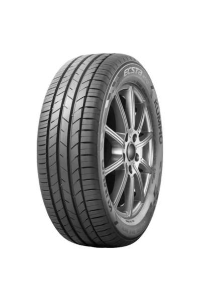 Kumho 185/55R15 82H ECSTA HS52
