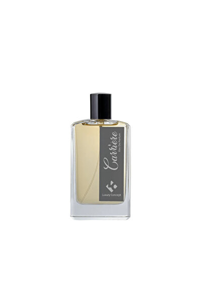 Luxury Concept Perfumes Parfum de lux Concept Carriere pentru bărbați, 100 ml