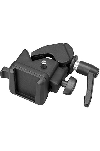Godox PC01 - Σφιγκτήρας για Κουτί Ελέγχου KNOWLED F100R/F200R/F400R/F800R