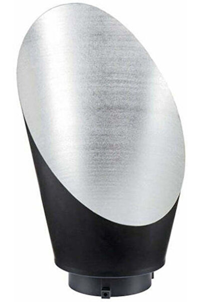 Godox RFT-2 - Λοξός Ανακλαστήρας με βάση Bowens