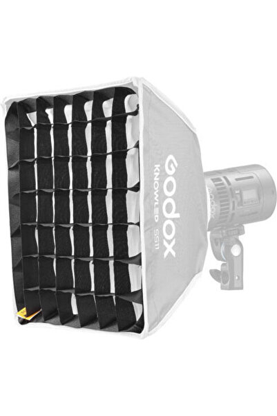 Godox KNOWLED SS11G - Πλέγμα για KNOWLED SS11