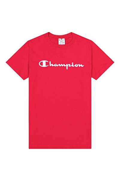 Champion Femei& # Tricou cu mânecă scurtă x27;s XS