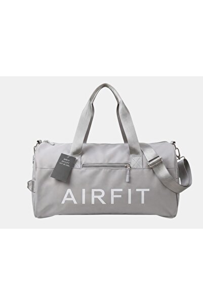 AİR FİT Irfit Classic Bag
