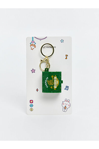 LC Waikiki Surprise Toy Child Keychain