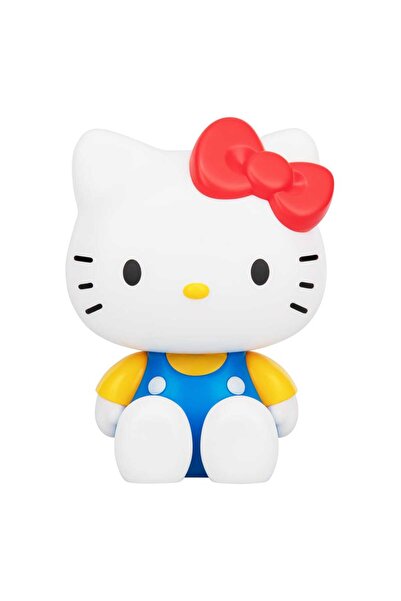 Paladone Products Pușculiță Sanrio Hello Kitty