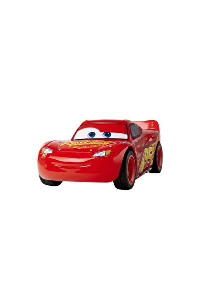 Jada RC Cars 3 Şimşek McQueen Turbo Yarış Arabası 203084038