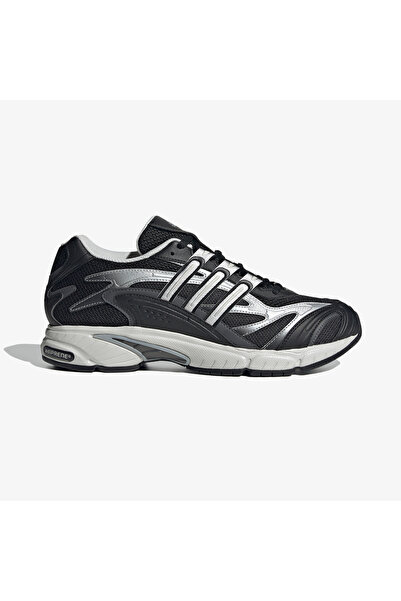 adidas Temper Run 2 Męskie Białe Trampki