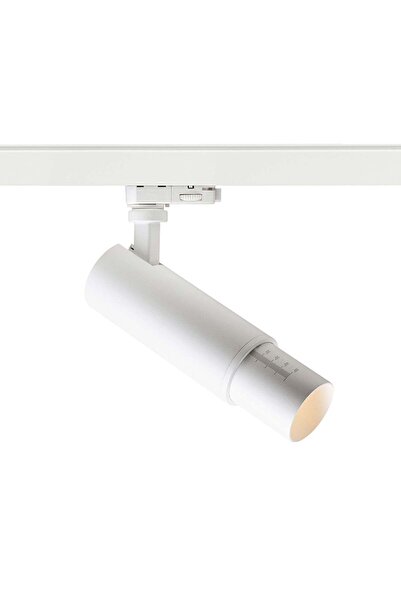 Rendl Light Studio RENDL ZUMA DIMM pentru listă cu trei margini alb 230V LED ...