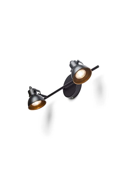 Rendl Light Studio RENDL ROSITA II aplică de perete alb/gri argintiu 230V LED...
