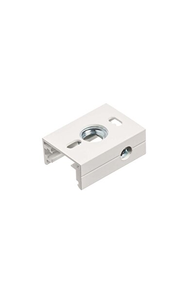 Rendl Light Studio RENDL EUTRAC adaptor suspendat pentru șină cu 3-circuite g...
