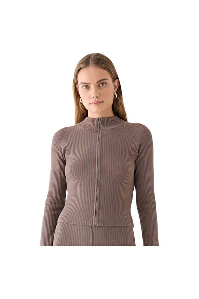 Outhorn Femei& # x27;s Cardigan L