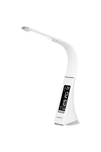 Rebel LAMPA LED BIROU DISPLAY TEMPERATURA