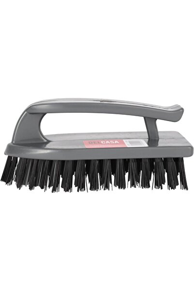 DELCASA فرشاة تنظيف الأرضيات DC3672