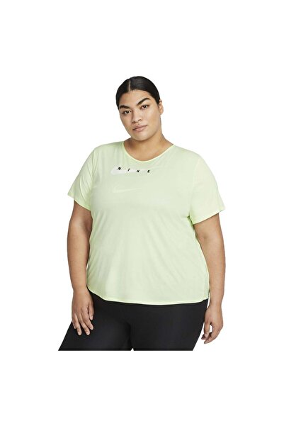 Nike Femei& # Tricou cu mânecă scurtă x27;s XS