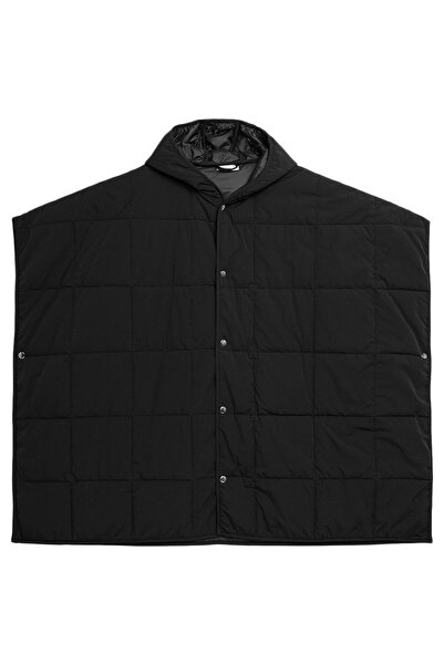 Outhorn Womens Sleeveless Down Jacket One Size