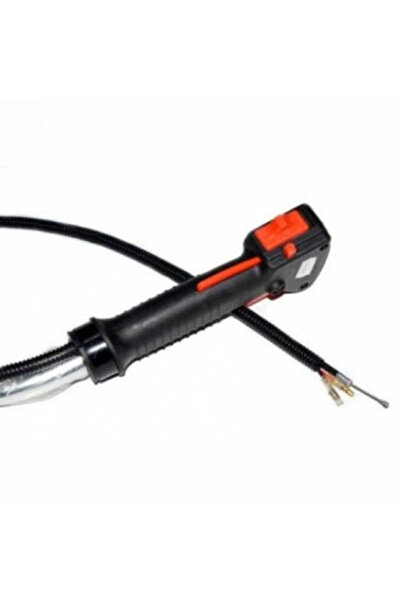 micul fermier Mâner de accelerație MTC mic pentru motocoasă/trimmer CG430 - P...