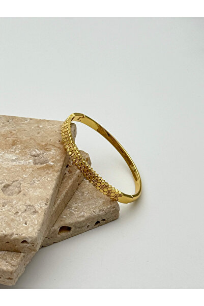 Bozhi Steel Bracelet Special Gift
