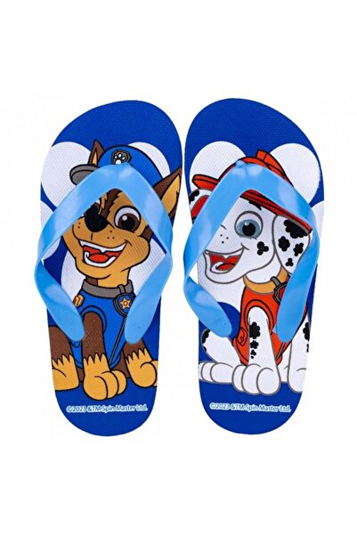 Cerda Papuci Paw Patrol Chase, 28-29