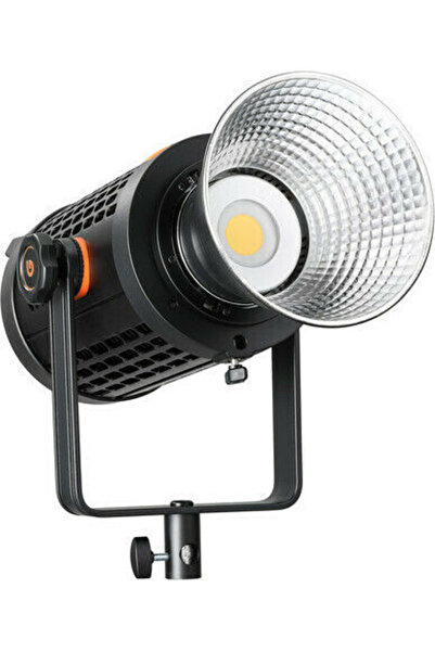 Godox UL150 – Αθόρυβο φωτιστικό LED 150W (5600K) με βάση Bowens