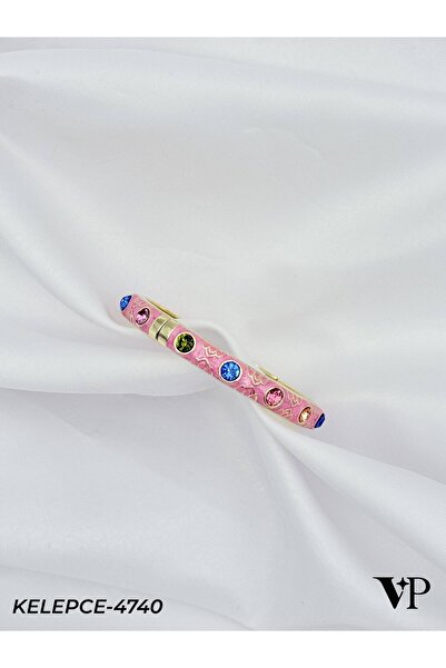Bozhi Elegant Bracelet Summer Chic Style the Most Stylish Gift