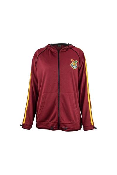 Harry Potter Gryffindor Triwizard Cup Hoodie, XS
