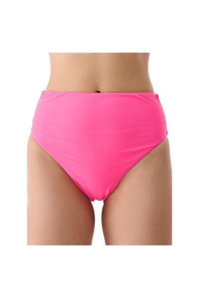 4F Womens Bikini Bottom M