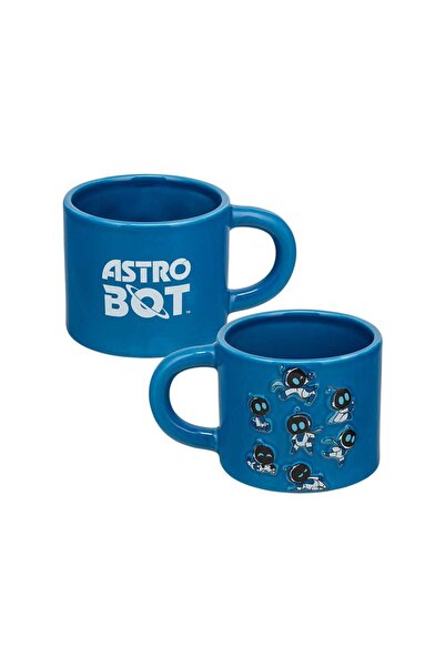 Paladone Products Cană în relief Astro Bot Figurine Astro Bot