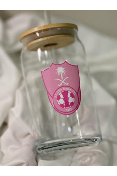 NASAQ Al Ahli Bank Cup