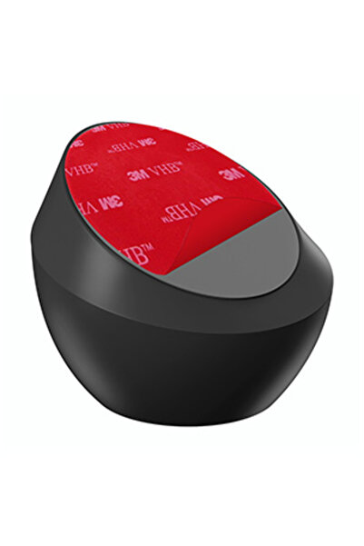 Navitel Suport parbriz R1000