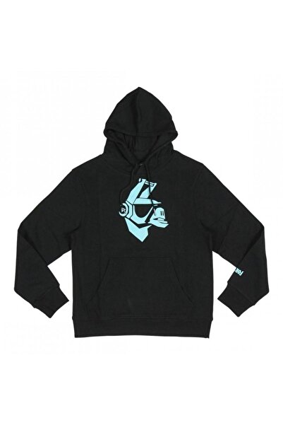 Fortnite Hanorac Llama , Marime L , 2200005072/L