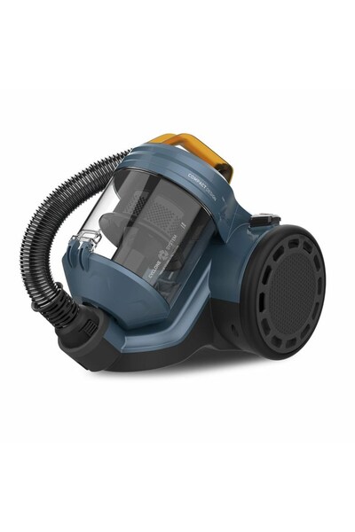 Taurus Aspirator fără sac Homeland Cyclone